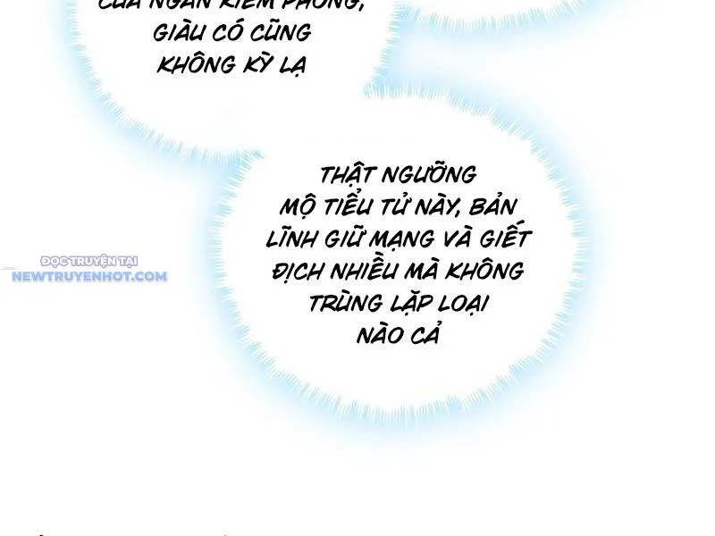 Mời công tử trảm yêu Chapter 79 - Trang 4