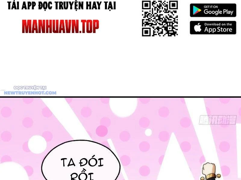 Mời công tử trảm yêu Chapter 79 - Trang 4