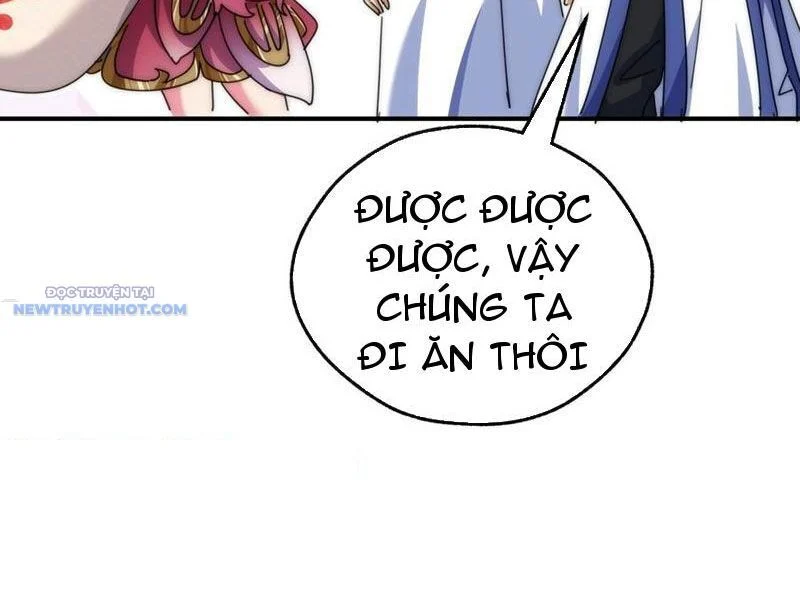 Mời công tử trảm yêu Chapter 79 - Trang 4