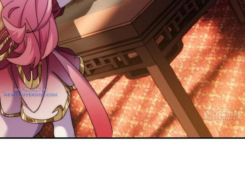 Mời công tử trảm yêu Chapter 79 - Trang 4