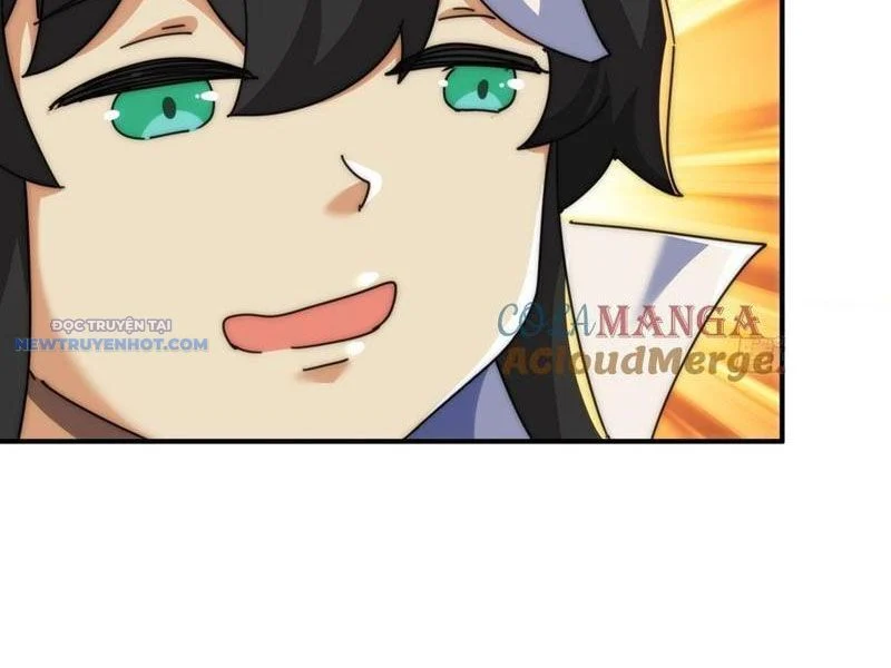 Mời công tử trảm yêu Chapter 79 - Trang 4
