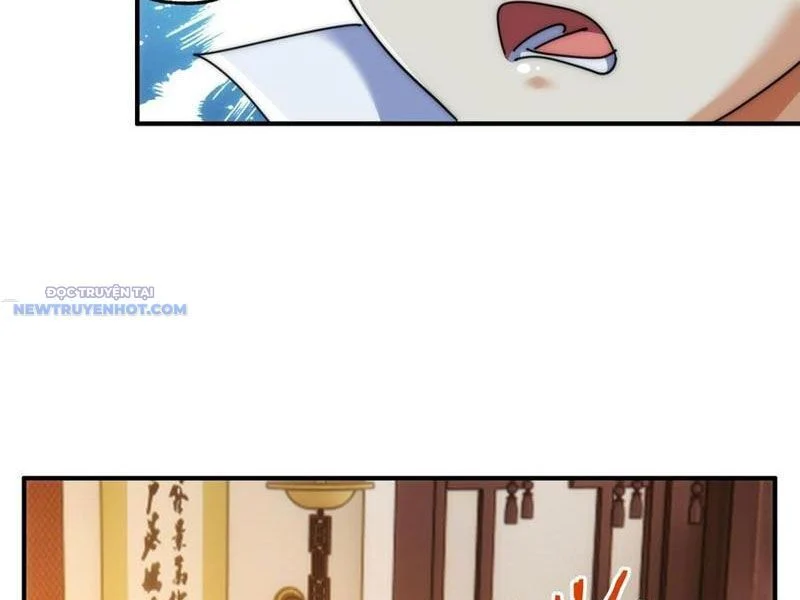 Mời công tử trảm yêu Chapter 79 - Trang 4