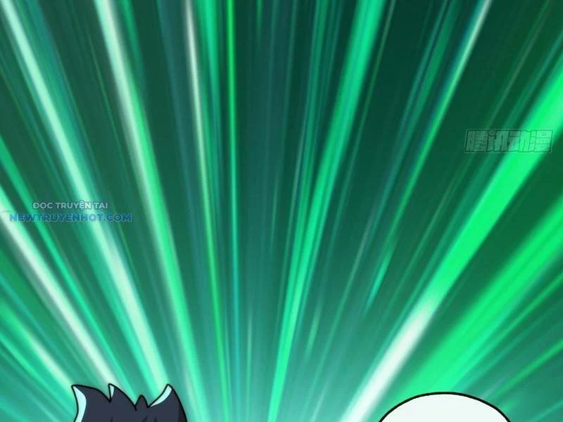 Mời công tử trảm yêu Chapter 79 - Trang 4
