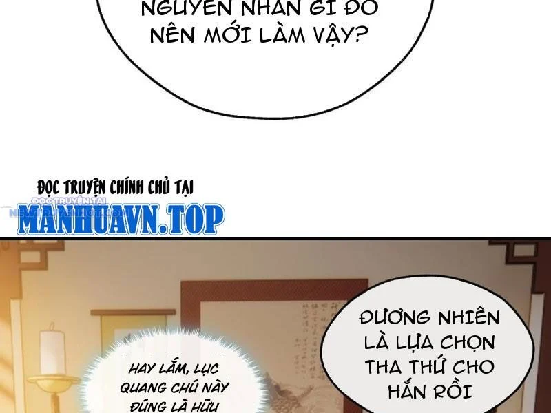 Mời công tử trảm yêu Chapter 79 - Trang 4