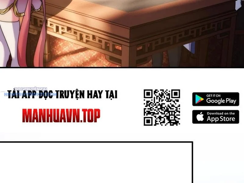 Mời công tử trảm yêu Chapter 79 - Trang 4