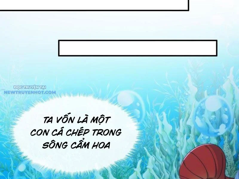 Mời công tử trảm yêu Chapter 79 - Trang 4