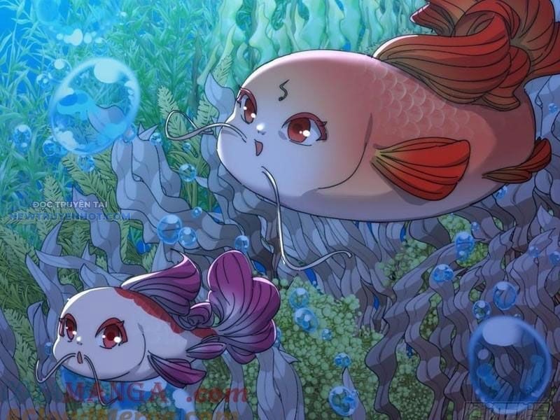 Mời công tử trảm yêu Chapter 79 - Trang 4