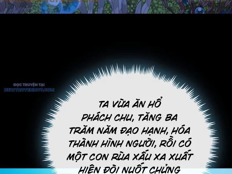 Mời công tử trảm yêu Chapter 79 - Trang 4