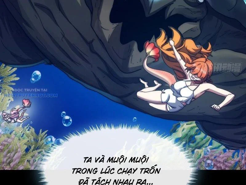 Mời công tử trảm yêu Chapter 79 - Trang 4