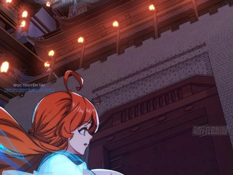 Mời công tử trảm yêu Chapter 79 - Trang 4