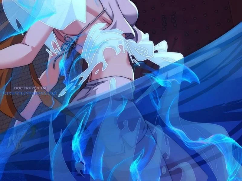 Mời công tử trảm yêu Chapter 79 - Trang 4