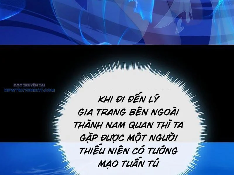 Mời công tử trảm yêu Chapter 79 - Trang 4