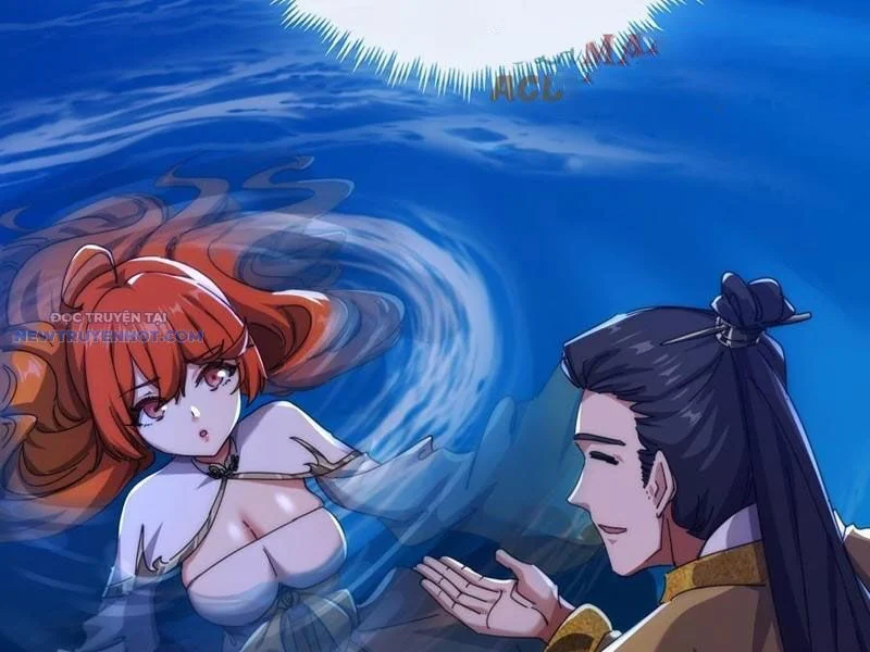 Mời công tử trảm yêu Chapter 79 - Trang 4