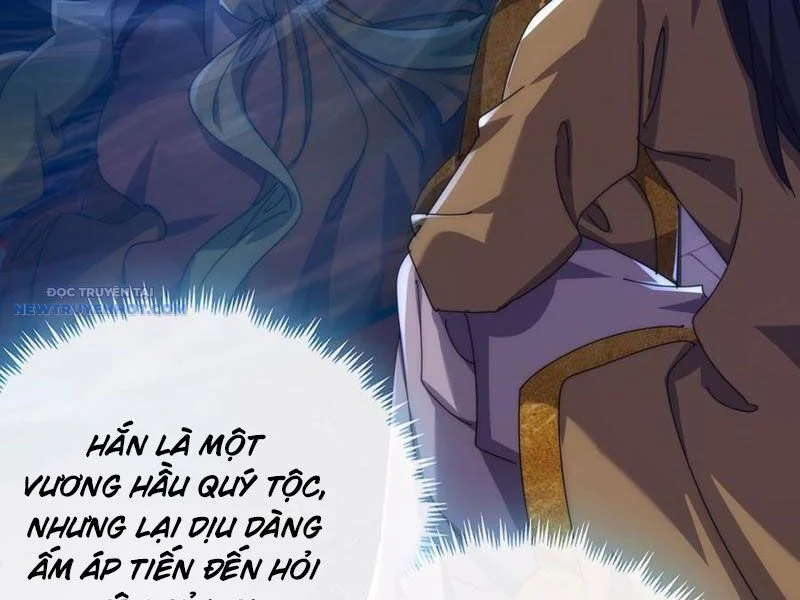 Mời công tử trảm yêu Chapter 79 - Trang 4