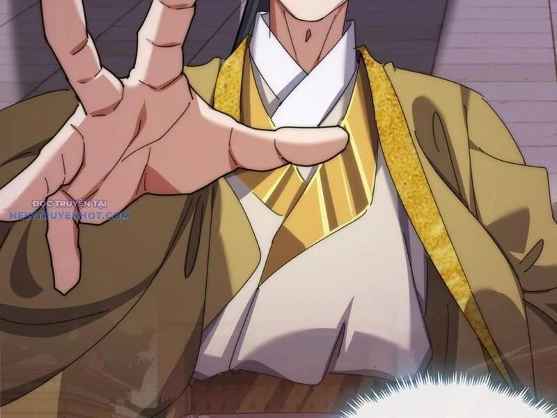 Mời công tử trảm yêu Chapter 79 - Trang 4
