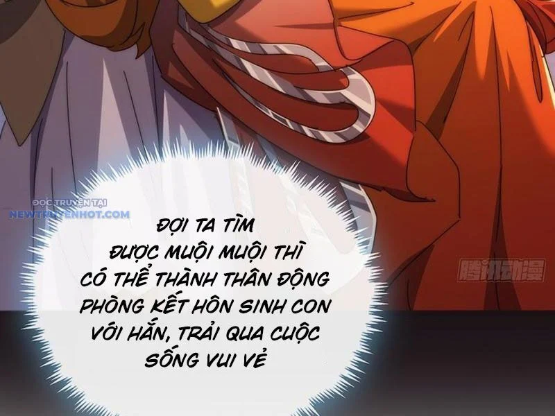 Mời công tử trảm yêu Chapter 79 - Trang 4