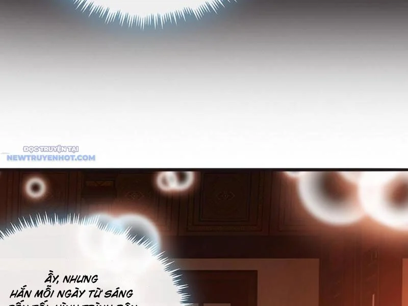 Mời công tử trảm yêu Chapter 79 - Trang 4