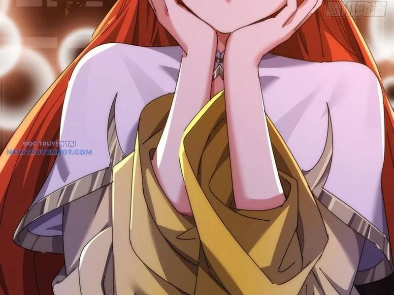 Mời công tử trảm yêu Chapter 79 - Trang 4