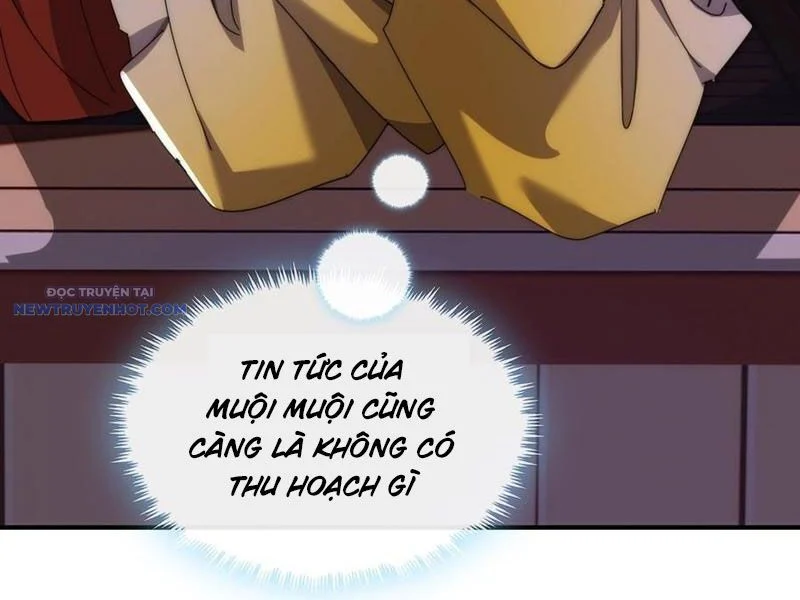 Mời công tử trảm yêu Chapter 79 - Trang 4