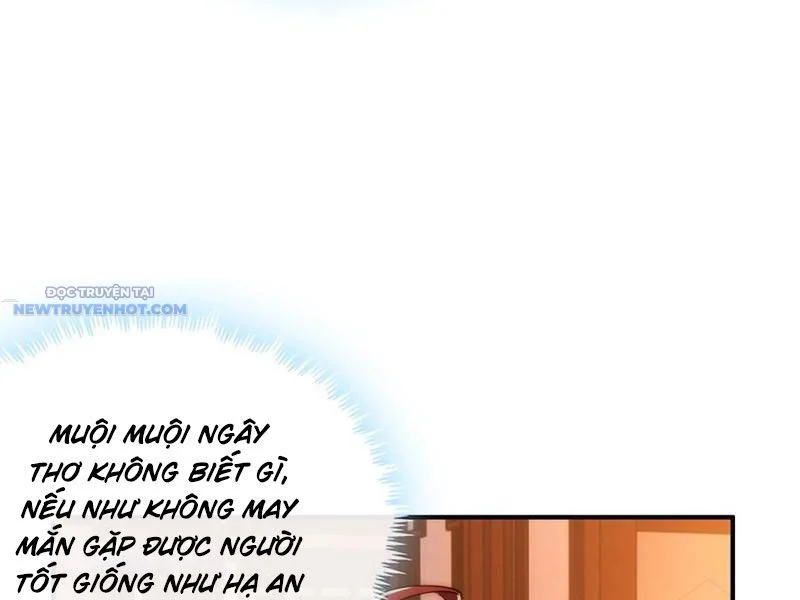 Mời công tử trảm yêu Chapter 79 - Trang 4