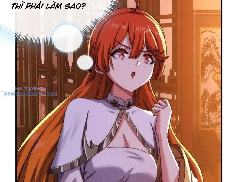 Mời công tử trảm yêu Chapter 79 - Trang 4