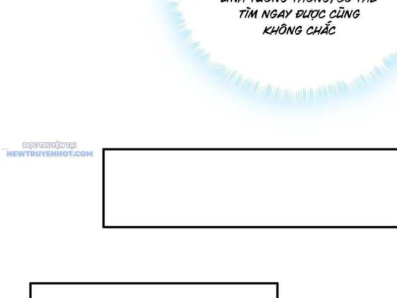 Mời công tử trảm yêu Chapter 79 - Trang 4