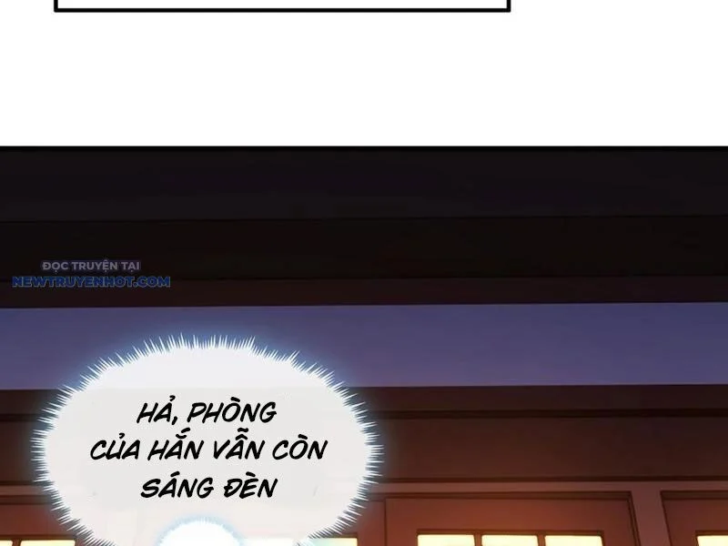 Mời công tử trảm yêu Chapter 79 - Trang 4