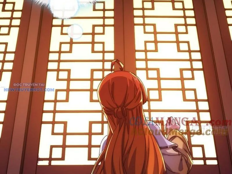 Mời công tử trảm yêu Chapter 79 - Trang 4