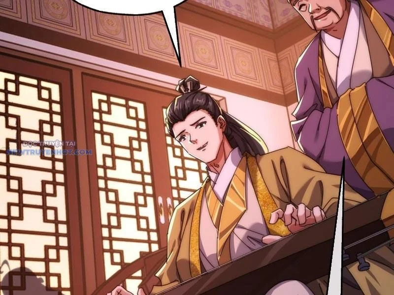 Mời công tử trảm yêu Chapter 79 - Trang 4