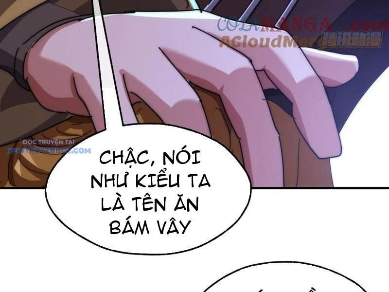 Mời công tử trảm yêu Chapter 79 - Trang 4