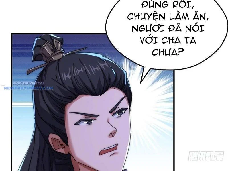 Mời công tử trảm yêu Chapter 79 - Trang 4