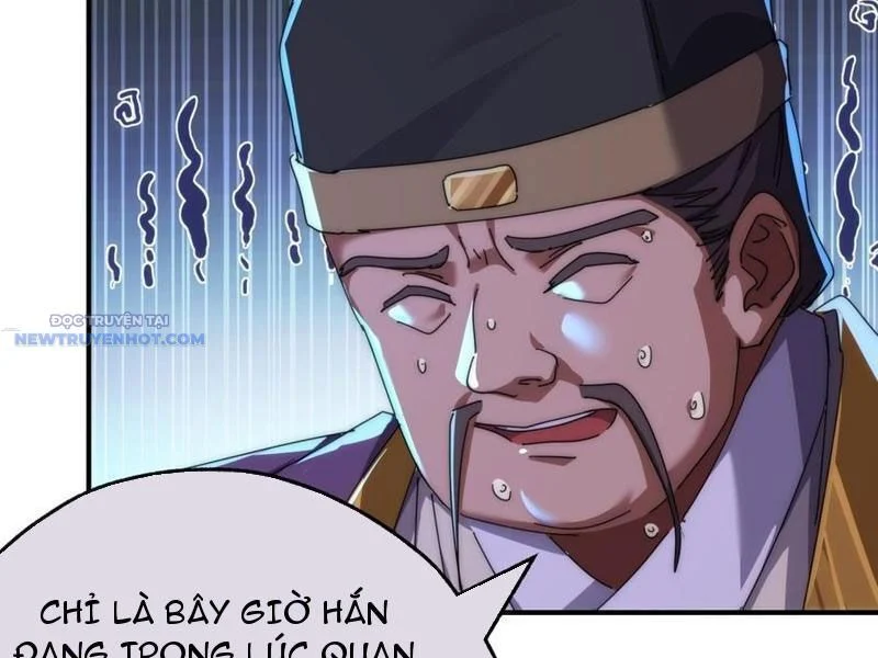 Mời công tử trảm yêu Chapter 79 - Trang 4