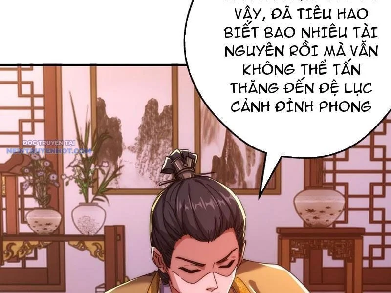 Mời công tử trảm yêu Chapter 79 - Trang 4