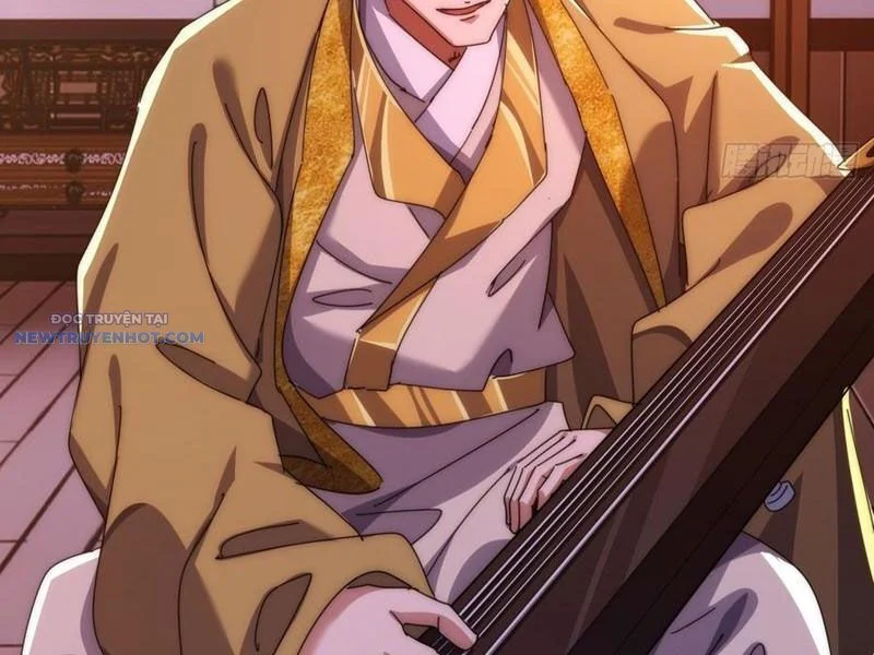 Mời công tử trảm yêu Chapter 79 - Trang 4