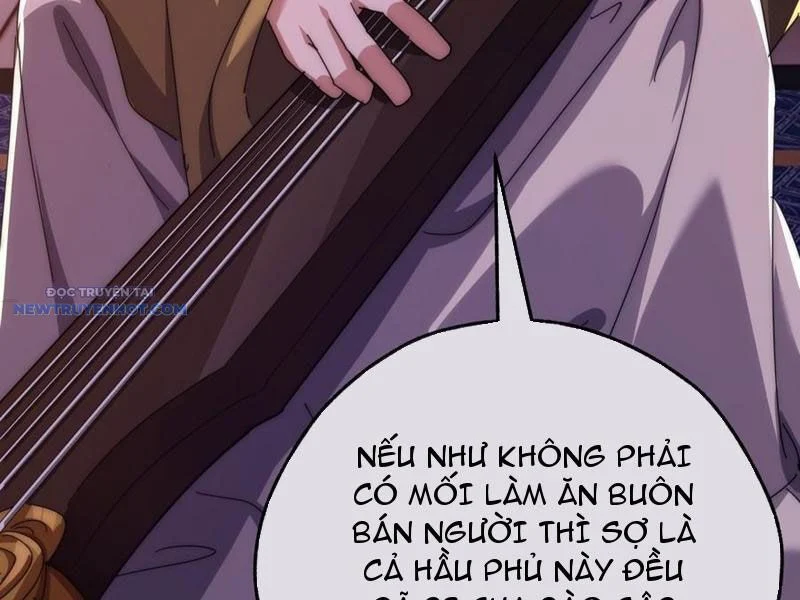 Mời công tử trảm yêu Chapter 79 - Trang 4