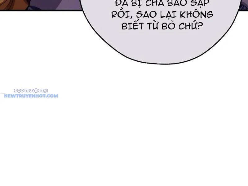 Mời công tử trảm yêu Chapter 79 - Trang 4