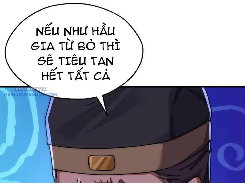 Mời công tử trảm yêu Chapter 79 - Trang 4