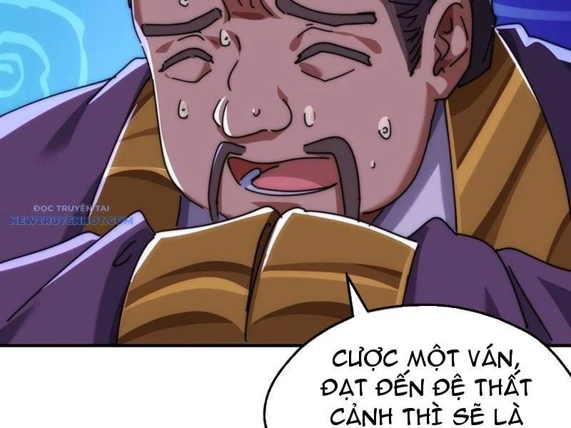 Mời công tử trảm yêu Chapter 79 - Trang 4