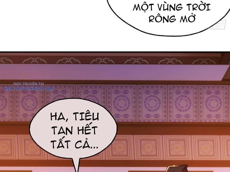 Mời công tử trảm yêu Chapter 79 - Trang 4