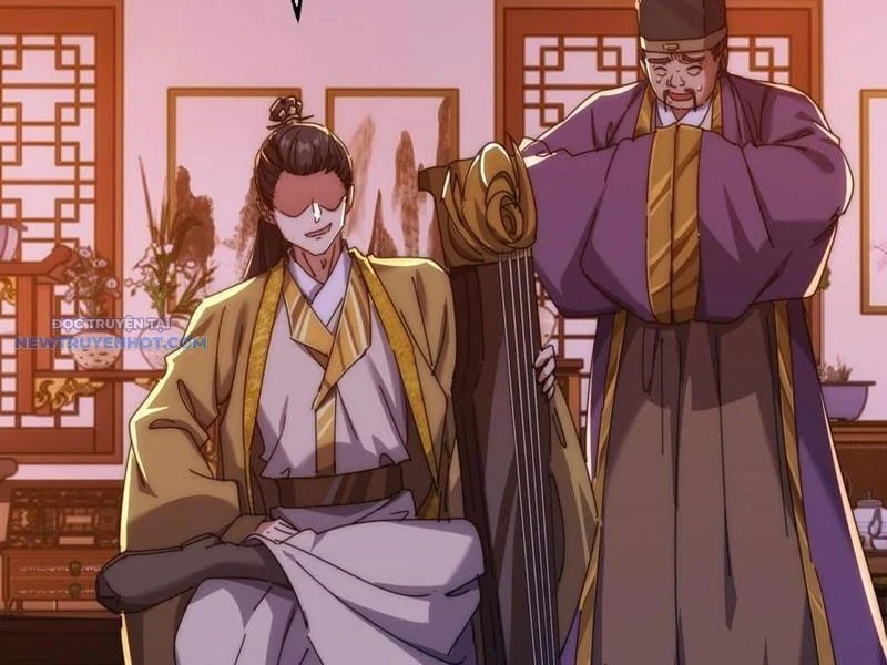 Mời công tử trảm yêu Chapter 79 - Trang 4