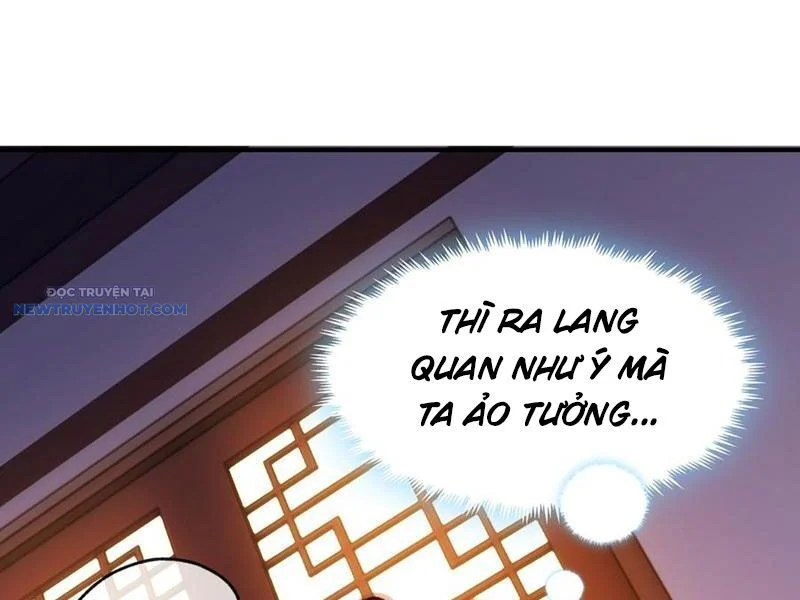 Mời công tử trảm yêu Chapter 79 - Trang 4