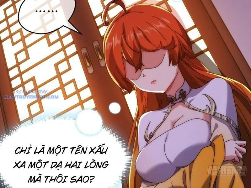 Mời công tử trảm yêu Chapter 79 - Trang 4