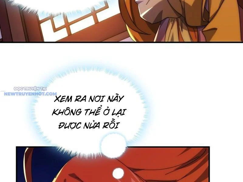 Mời công tử trảm yêu Chapter 79 - Trang 4