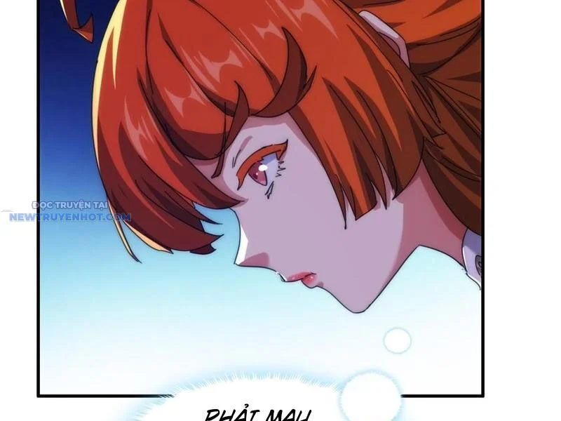 Mời công tử trảm yêu Chapter 79 - Trang 4