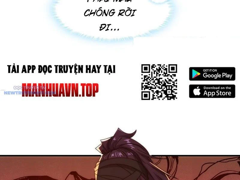Mời công tử trảm yêu Chapter 79 - Trang 4
