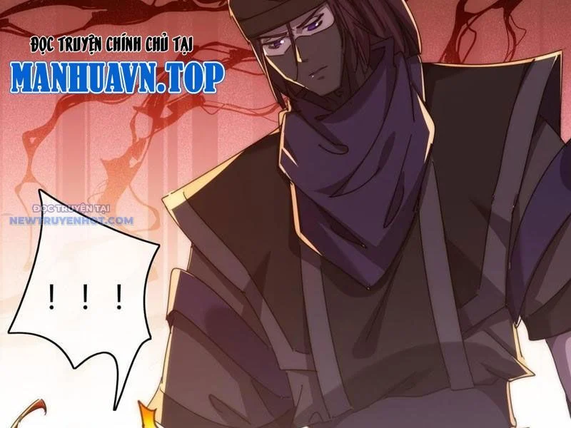 Mời công tử trảm yêu Chapter 79 - Trang 4