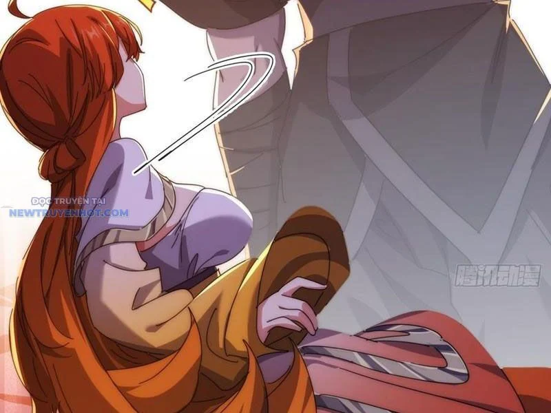 Mời công tử trảm yêu Chapter 79 - Trang 4
