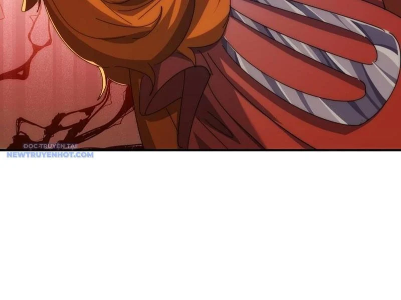 Mời công tử trảm yêu Chapter 79 - Trang 4