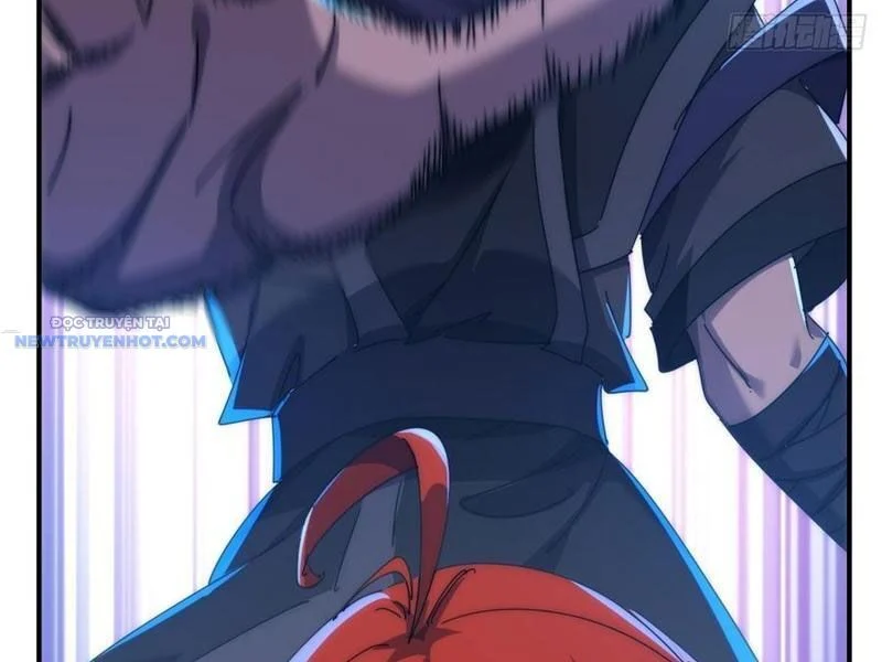 Mời công tử trảm yêu Chapter 79 - Trang 4