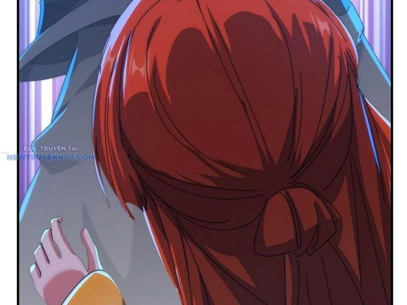 Mời công tử trảm yêu Chapter 79 - Trang 4